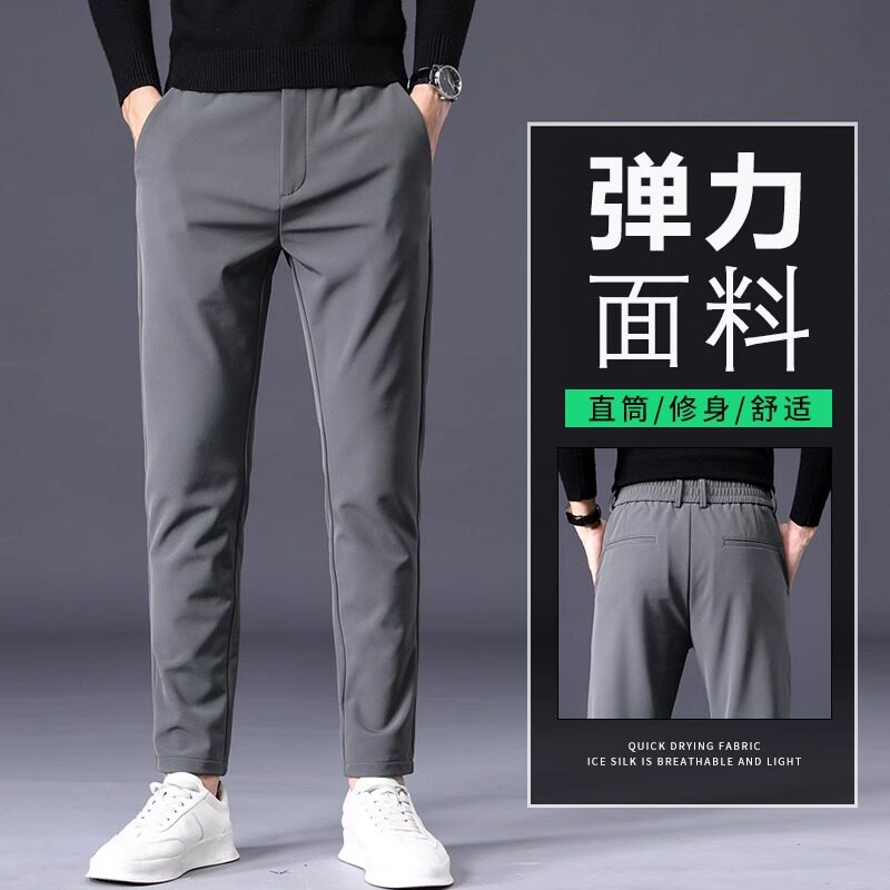 天猫男装类目竟然悄悄加入了女装？这背后隐藏着什么秘密？