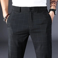 1913 черный (сингл)