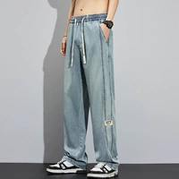 Ностальгический синий