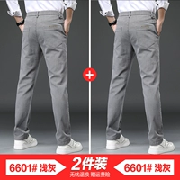 Светло -серый+светло -серый