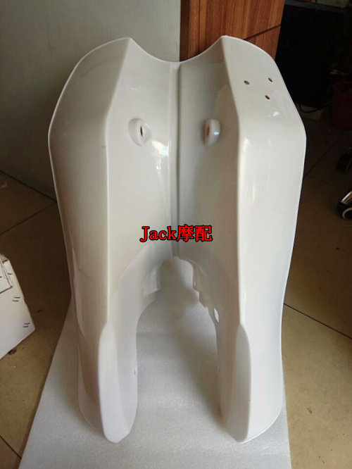 CY80 Trùng Khánh 80 Yamaha 80 YMH80 Phụ kiện xe máy Kính chắn gió phía trước kính chắn gió xe moto