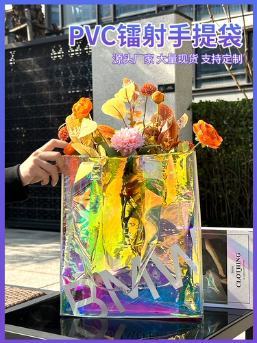 Льняная сумка на одно плечо для отдыха, делается под заказ, с печатью вашего логотипа, популярно в интернете, в корейском стиле