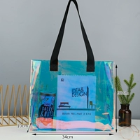 Ленточная рука -laptop 30*34*10