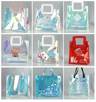 Делается под заказ, с печатью вашего логотипа