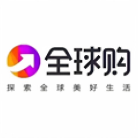 萝莉亲叔叔