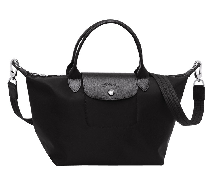 Сумки Longchamp Магазин В Москве