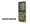 Máy nghe nhạc Mp3 mp4 Walkman xách tay nam và nữ sinh viên nhỏ nhỏ dễ thương siêu mỏng màn hình p3 p4 có thể được chèn bằng thẻ mp5mp6 Máy ghi âm tiếng Anh - Máy nghe nhạc mp3