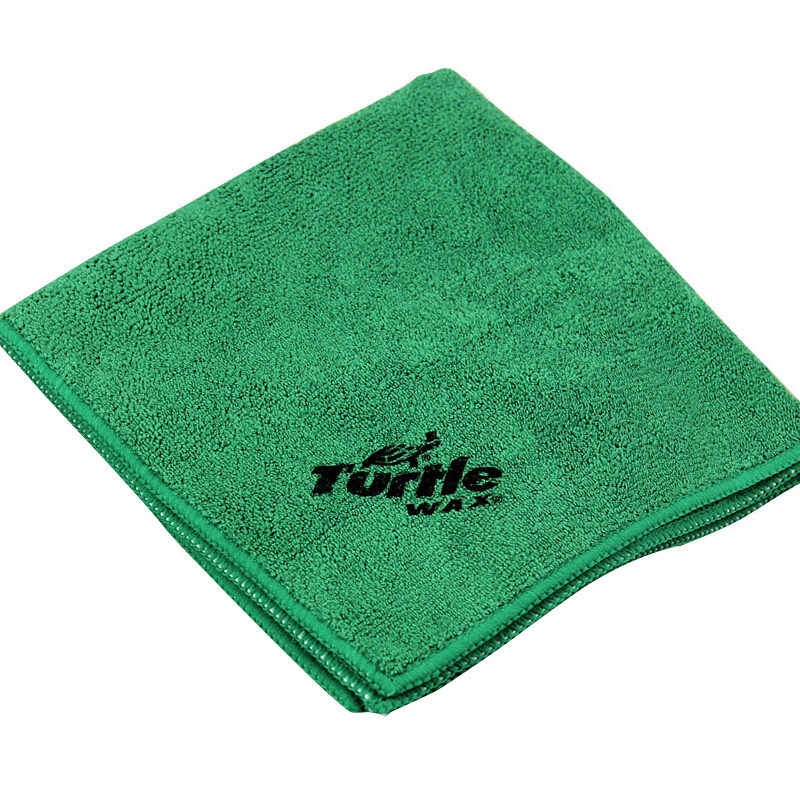 Tortoise bruised car towels car wash cloth polished water suction towels Car cleaning with tool fine fibre thickened
