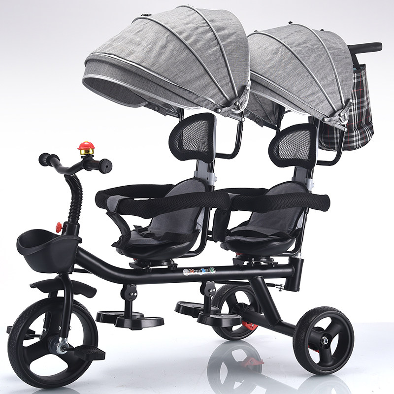 uppababy stella UPPABABY Vista V2+ RumbleSeat