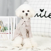 Серый коричневый внутри