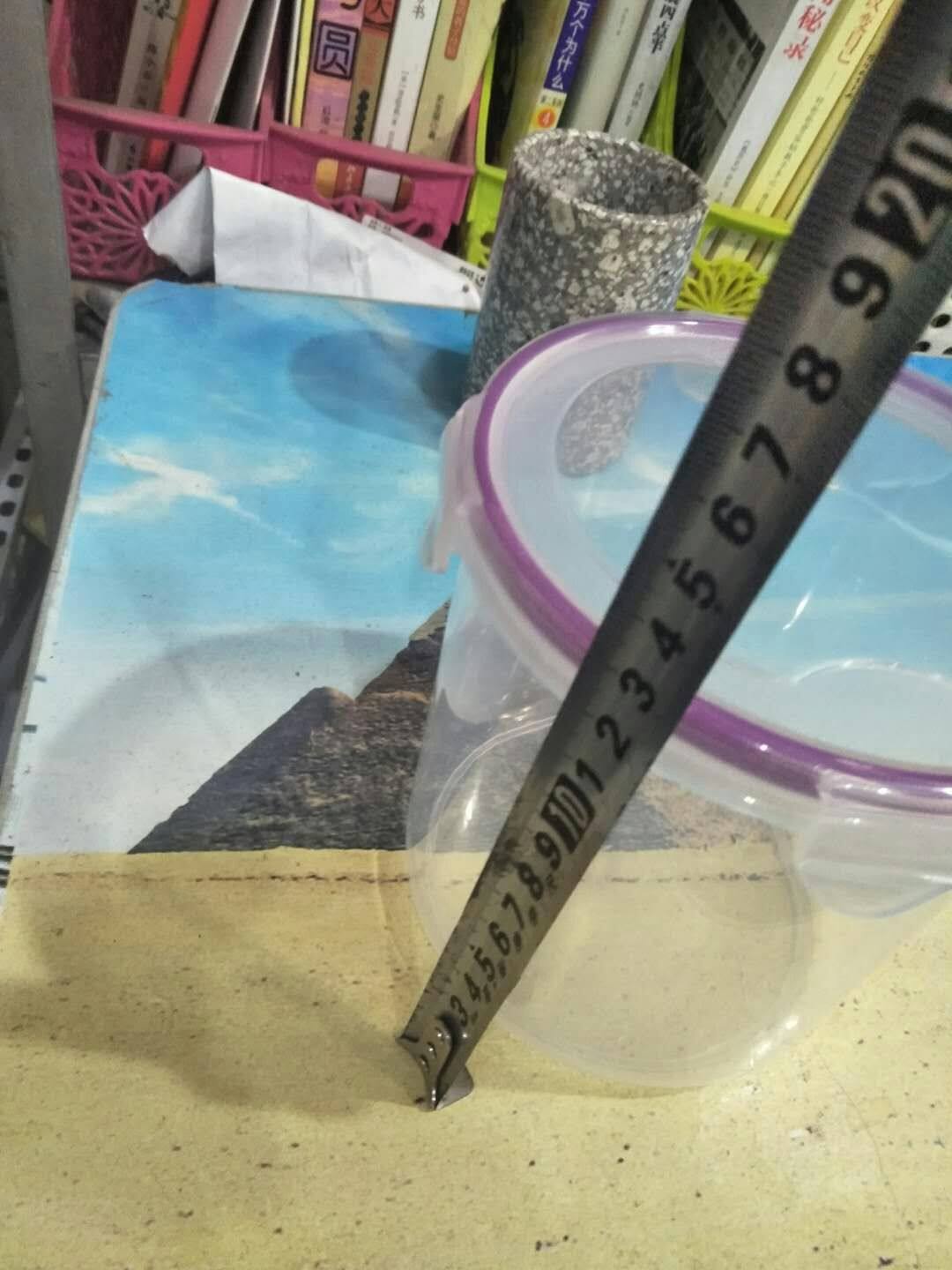 Cisletter C178 Round Middle Plastic Seal Easy Button Preservation box Seal tank without bisphenol A food full 39 -Taobao