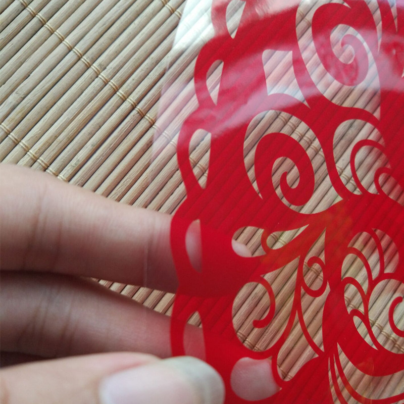 答卷十四五 启程十五五｜专访李桂梅：中国产业用纺织品升维为“全球创新伙伴”