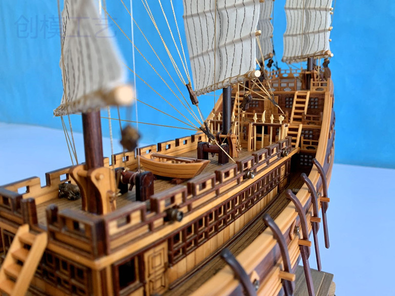 帆船模型 Emirates Team New Zealand AC75 单体水翼帆船42174 | 机械组| LEGO.com CN