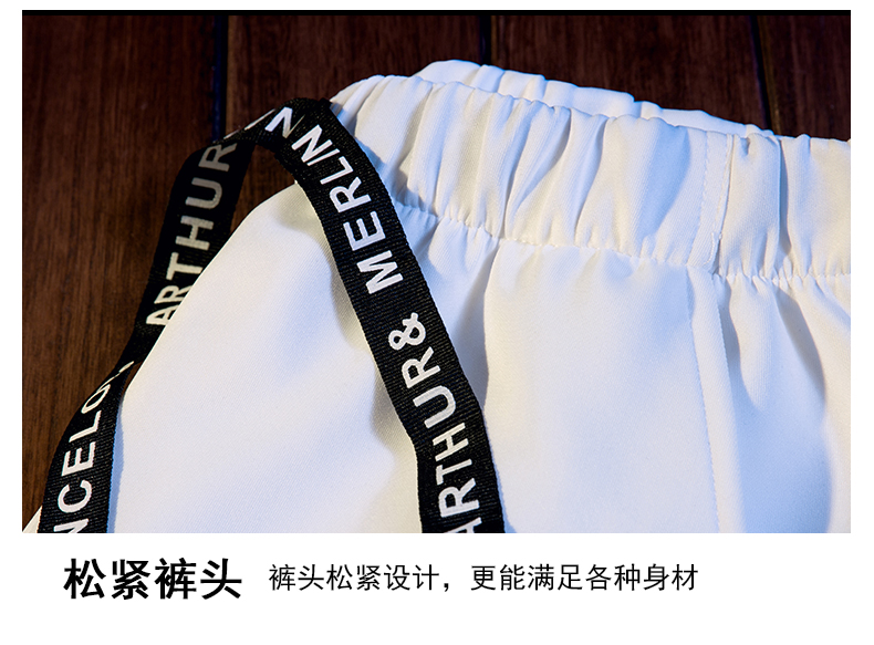 Sweatshirt homme CSHIZCAO     - Ref 3128497 Image 21