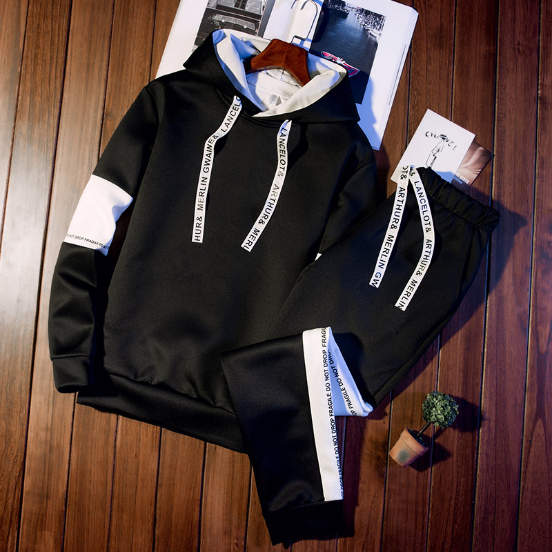 Sweatshirt homme CSHIZCAO     - Ref 3128497 Image 3