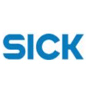 德国SICK西克工控