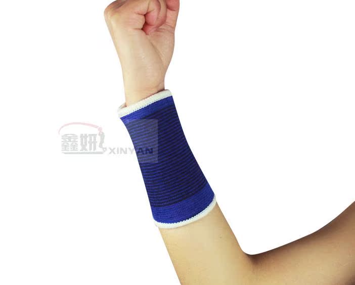 Protection sport - Ref 584697 Image 16