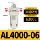 AC3010-03 Bộ xử lý nguồn không khí lọc máy nén khí thoát nước tự động van giảm áp tách dầu-nước lọc đôi ac2010 02 bộ lọc dầu khí nén
