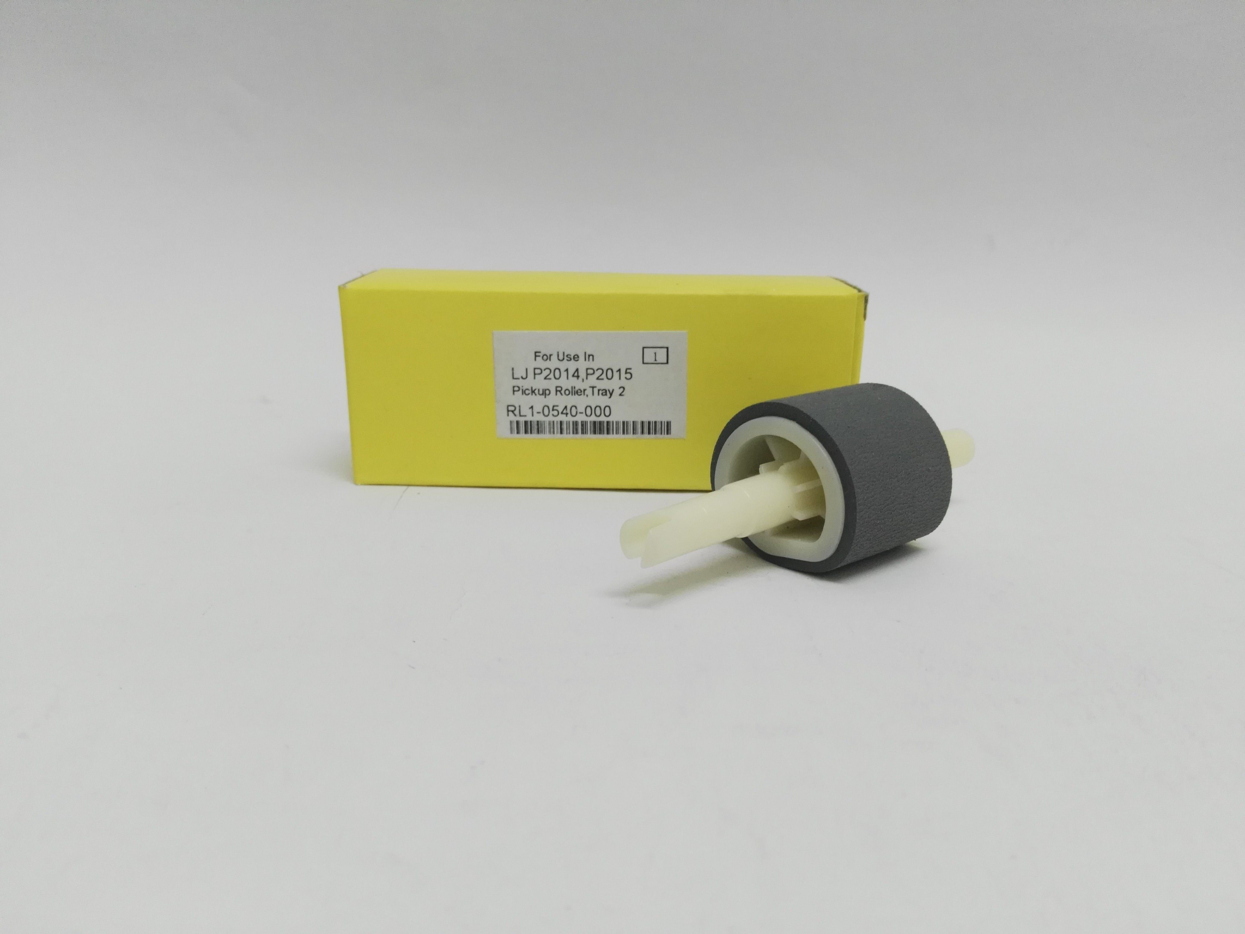 Pickup wheel suitable for 2014NP2015P2015D P2015DNM2727nf carton pickup wheel Lai Sheng