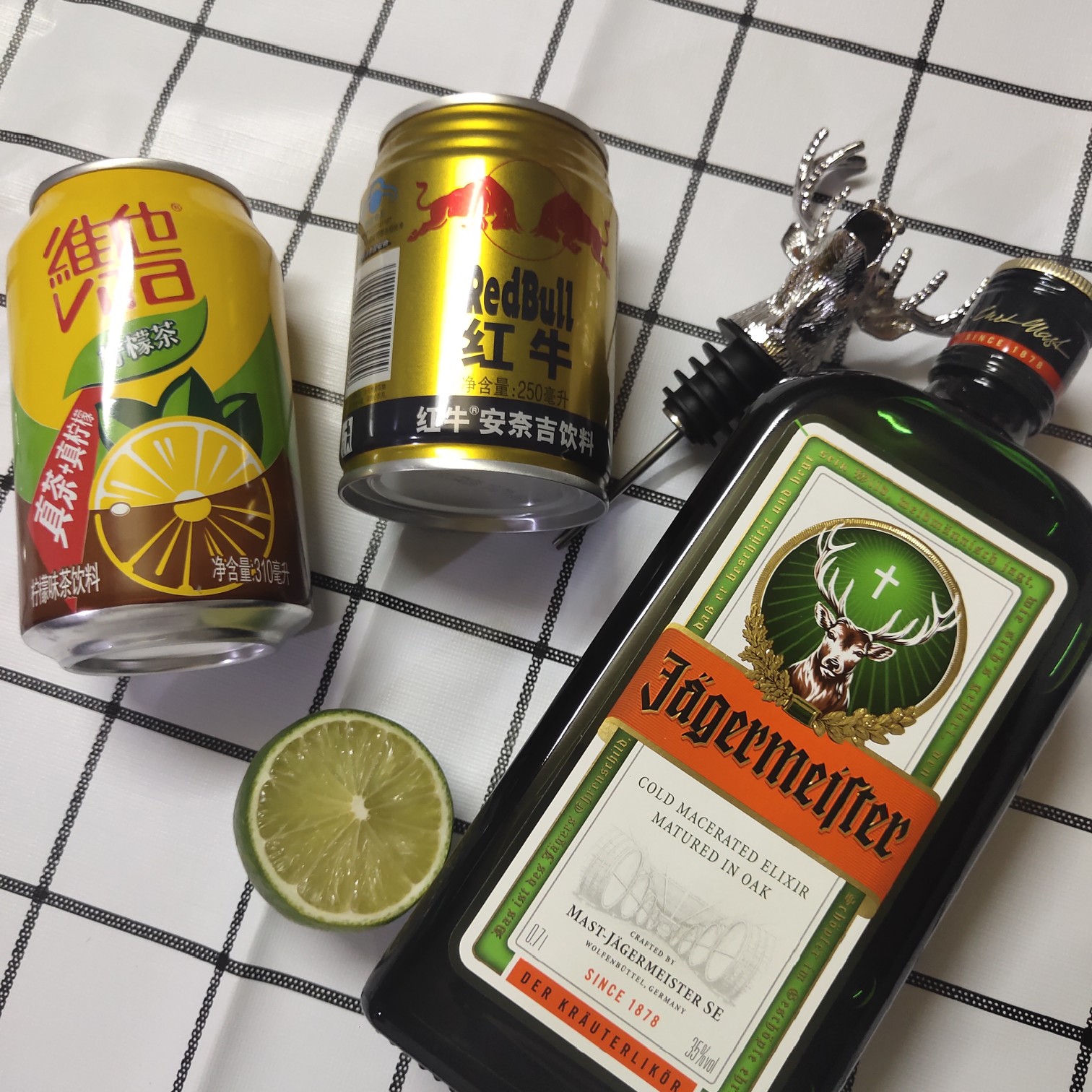 野格进口红酒,一口醇香尽迷醉