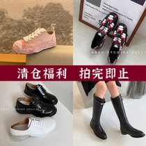 (special price clearance) The limited number of shots is finished on stock 3