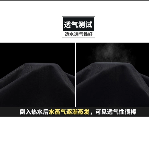 Утепленный пуховик, демисезонный комбинезон, куртка