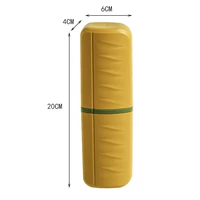 Сезанн светло -желтый