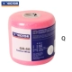 GR50-Q Pink