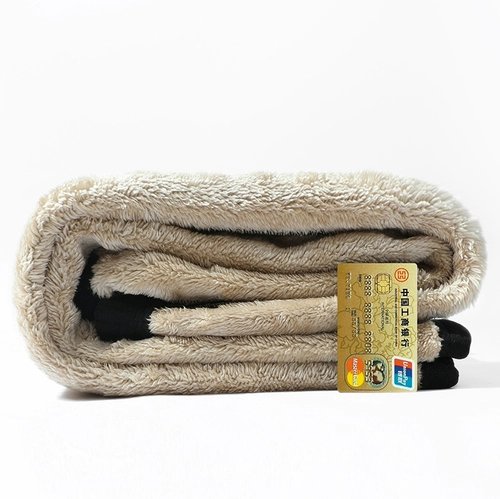 Утепленные бархатные штаны для отдыха, коллекция 2023, свободный прямой крой