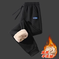 DDFS-K27 Plus Velvet Black Blue Label