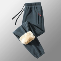 QZLFS-7266 серые ступни в переплете