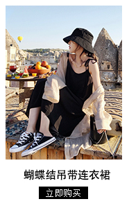 Zhang Beibei ibell mùa đông 2018 phụ nữ Hàn Quốc cashmere phần dài áo len sừng khóa áo len áo dạ dài