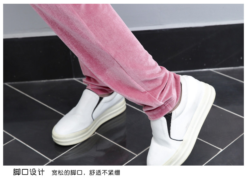 Tenue de loisirs femme - Ref 3239760 Image 30