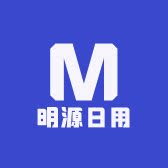 明源优品