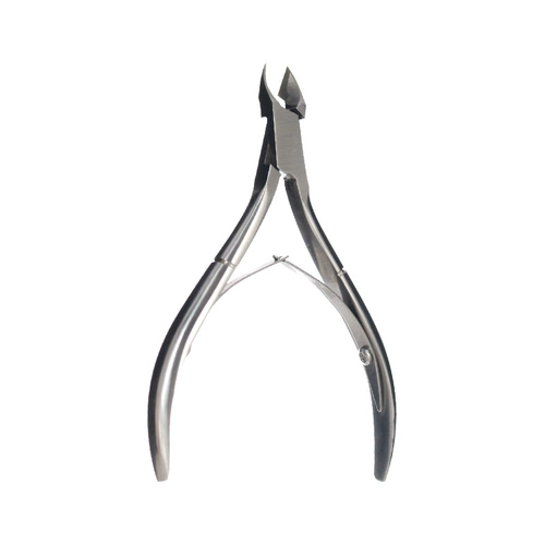 Отшелушивающие профессиональные маникюрные кусачки для маникюра, ножницы, отшелушивающий набор маникюрных инструментов для пальцев на ноге