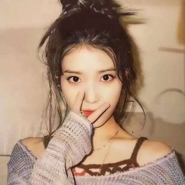 林间小鹿服饰