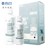 Невидимые очки, 2021 года, 6 мес., 120 мл