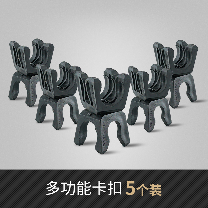 Football Training Equipment Sign Bucket Basketball Aids Barrier Marker Disc Children Taekwondo Ice Cream Bar Sign Rod