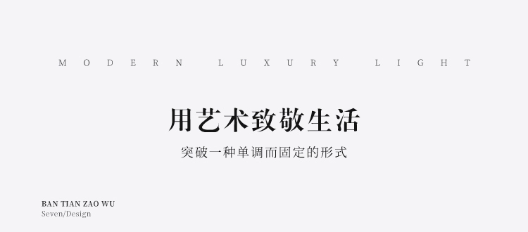 Hợp kim nhôm hiện đại đơn giản vách ngăn phòng khách nhà phòng ngủ khách sạn văn phòng chặn gấp di động