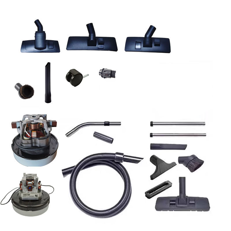 Is the swiffer vento 15s vacuum cleaner switch, taski accessory floor ...