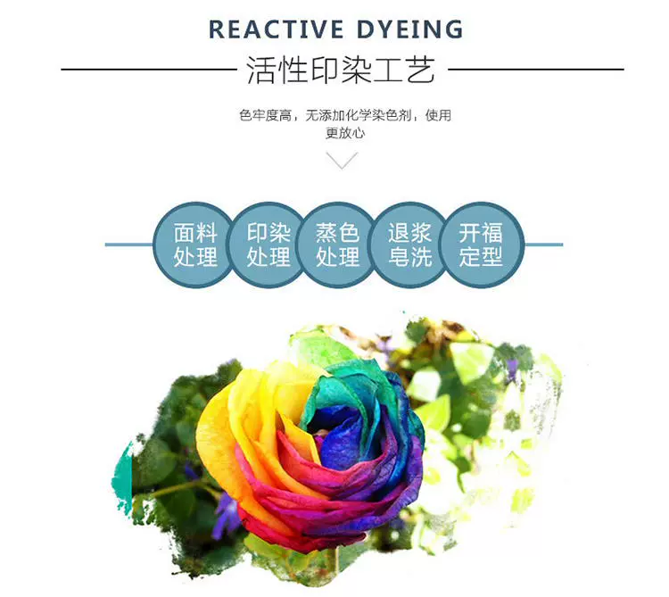 Váy ngủ cotton đơn mảnh đôi chống trượt 1.8m2.0 m nông thôn gió trải giường đơn giản bọc nệm công chúa gió - Váy Petti