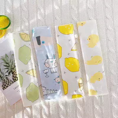 4 packs of newborn milk towels, baby handkerchiefs, baby saliva towels, face towels, pure cotton square towels, handkerchiefs, super soft