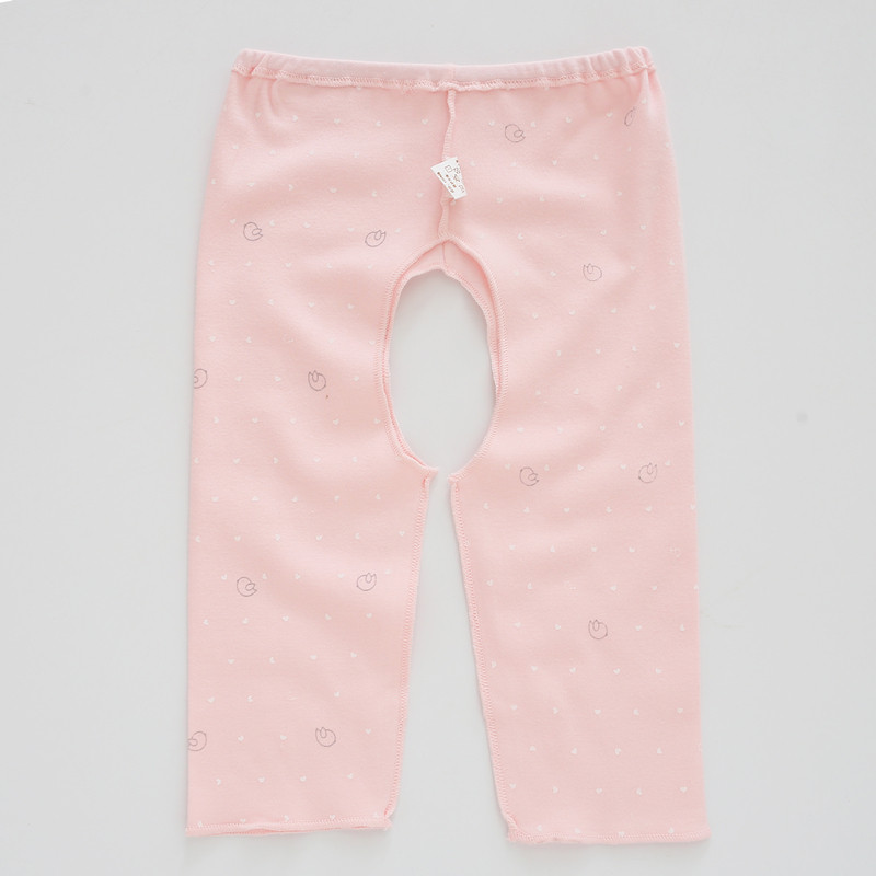 Coffret cadeau pour nouveau-né M108-4 - Ref 1957926 Image 41