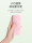 Поясная сумка-невидимка для бега, облегающая, тонкая, дышащая, многофункциональная, для утренних пробежек на открытом воздухе, для занятий фитнесом для мужчин и женщин, не трясущаяся, с высокоэластичным поясом mini 3