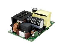 VOF-120C-12 AC DC open box power supply (power supply unit) CUI brand new