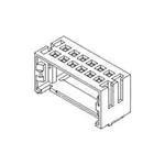 51094-1805 MOLEX brand new