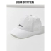 Mũ bóng chày cổ điển Stussy + Thời trang UO Stucci Thể thao giản dị Mũ cũ Bóng đá 2018 Mới 	gậy bóng chày nhôm	 Bóng chày