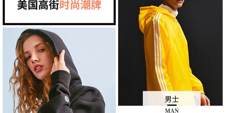 Flash vui nhộn với khung ảnh sequin Urban Outfitters sáng tạo khung ảnh thời trang vui nhộn mới - Kính kính mắt thời trang