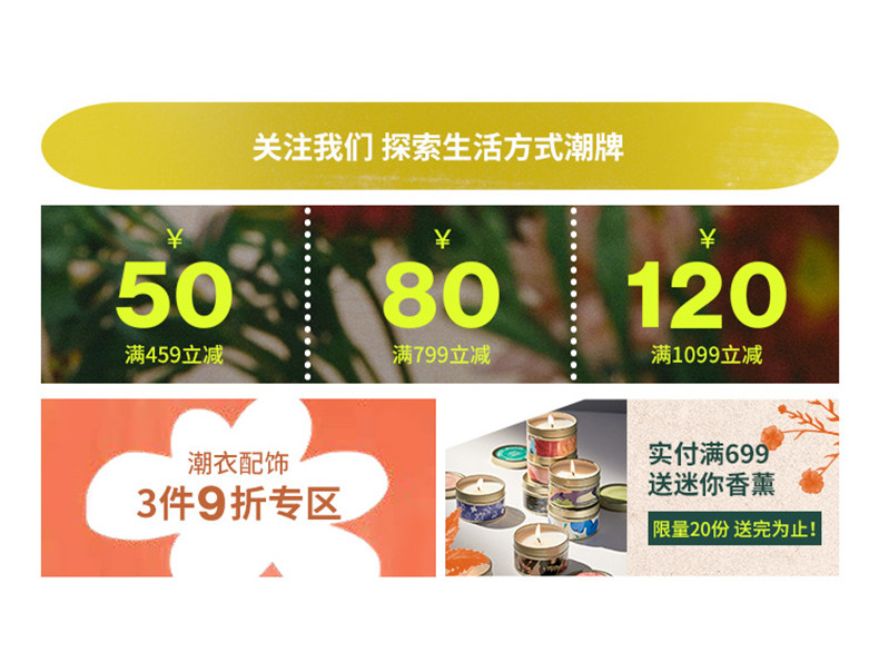 Вязаный -female.jpg