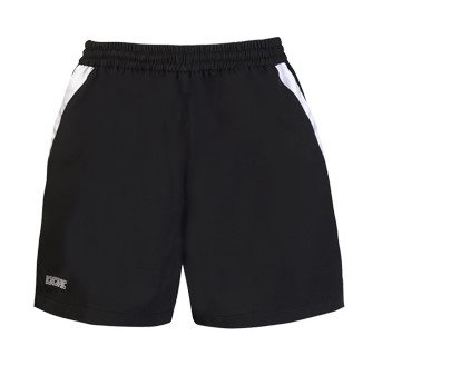 Donick DONIC with stretch table tennis shorts 92088 table tennis pants sports table tennis uniforms children